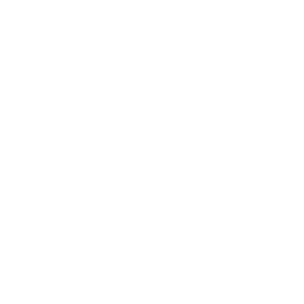 NGV Logo