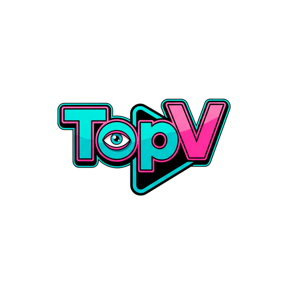 TOPV